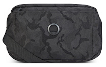 Изображение DELSEY PICPUS