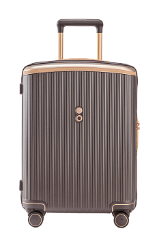 PORSCHE DESIGN PD URBAN ECO BY BRIC'S