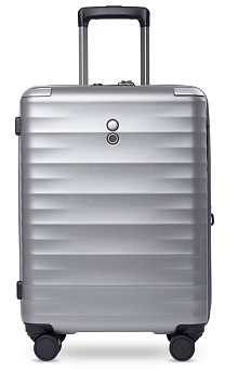 PORSCHE DESIGN PD URBAN ECO BY BRIC'S