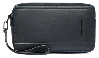 PORSCHE DESIGN PD URBAN ECO BY BRIC'S