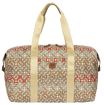 PORSCHE DESIGN PD URBAN ECO BY BRIC'S