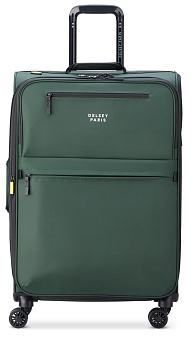 Изображение DELSEY MAUBERT 2.0