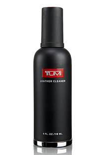 Изображение TUMI TUMI TRAVEL ACCESS.