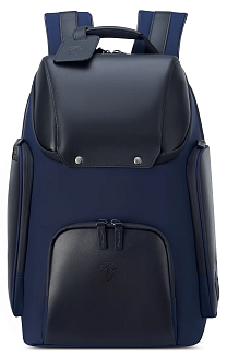 Изображение DELSEY PEUGEOT VOYAGES