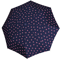 Изображение DERBY HIT MINI