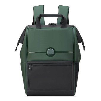 PORSCHE DESIGN PD URBAN ECO BY BRIC'S