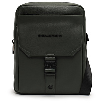 Изображение PIQUADRO S135