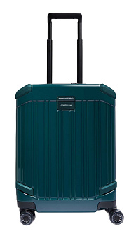 PORSCHE DESIGN PD URBAN ECO BY BRIC'S