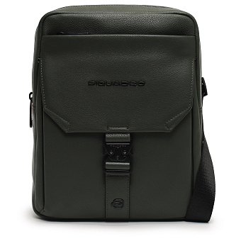 PORSCHE DESIGN PD URBAN ECO BY BRIC'S