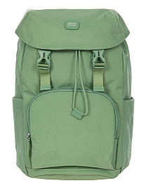 Изображение BRIC'S POSITANO SOFT