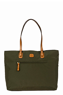 Изображение BRIC'S X-COLLECTION