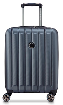 Изображение DELSEY LONGITUDE