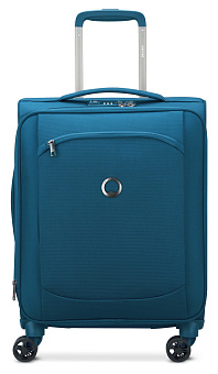 Изображение DELSEY MONTMARTRE AIR 2.0