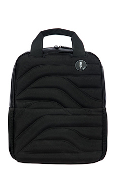 PORSCHE DESIGN PD URBAN ECO BY BRIC'S
