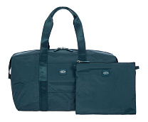 Изображение BRIC'S POSITANO SOFT