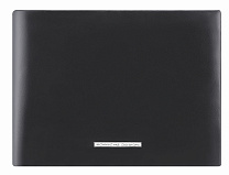 Изображение Porsche Design PD CLASSIC SLG BY BRIC’S