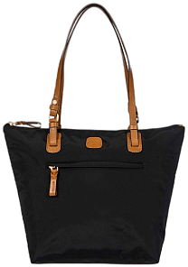 Изображение BRIC'S X-COLLECTION