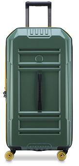 PORSCHE DESIGN PD URBAN ECO BY BRIC'S