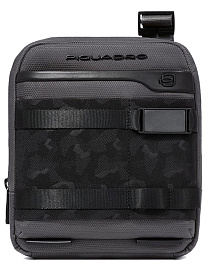Изображение PIQUADRO FX