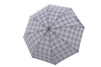 PORSCHE DESIGN PD URBAN ECO BY BRIC'S