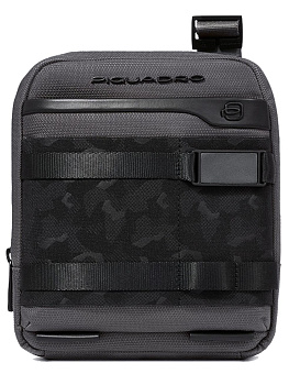 PORSCHE DESIGN PD URBAN ECO BY BRIC'S