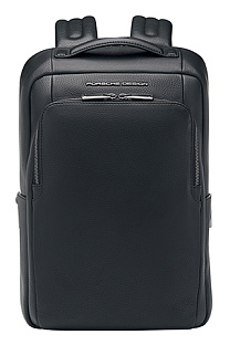 Изображение PORSCHE DESIGN PD ROADSTER LEATHER BY BRIC’S