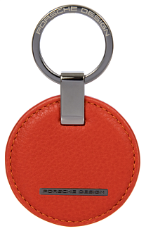 Изображение PORSCHE DESIGN PD KEY HOLDERS BY BRIC’S