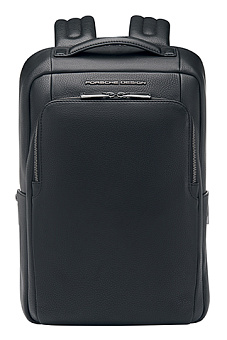 PORSCHE DESIGN PD URBAN ECO BY BRIC'S