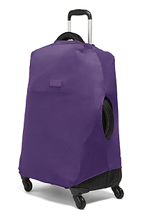 Изображение LIPAULT Travel Accessories