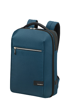 KF2-11004 Рюкзак для ноутбука