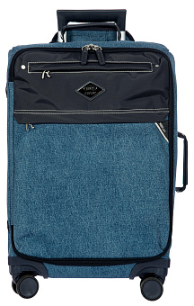PORSCHE DESIGN PD URBAN ECO BY BRIC'S