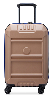 PORSCHE DESIGN PD URBAN ECO BY BRIC'S