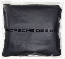 Изображение PORSCHE DESIGN PD TRAVEL ACCESSORIES BY BRIC'S