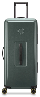 PORSCHE DESIGN PD URBAN ECO BY BRIC'S