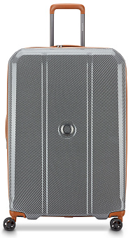 Изображение DELSEY HELIUM ULTIMATE