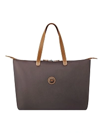 Изображение DELSEY CHATELET AIR 2.0