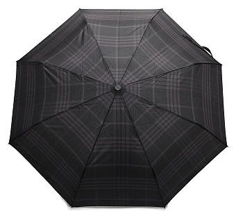 PORSCHE DESIGN PD URBAN ECO BY BRIC'S