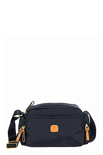 Изображение BRIC'S X-COLLECTION