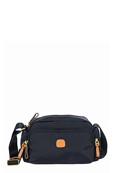 PORSCHE DESIGN PD URBAN ECO BY BRIC'S