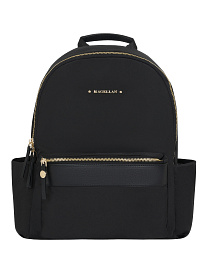 Изображение MAGELLAN K RANGE