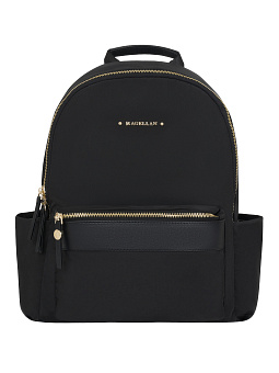 PORSCHE DESIGN PD URBAN ECO BY BRIC'S