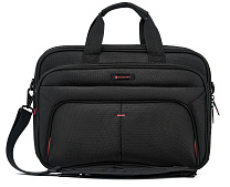 Изображение MAGELLAN X RANGE