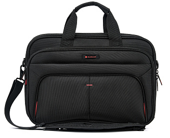 PORSCHE DESIGN PD URBAN ECO BY BRIC'S