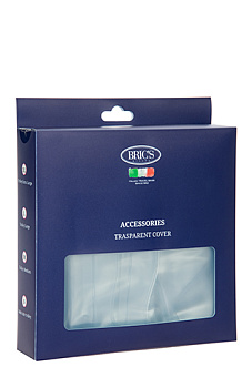 PORSCHE DESIGN PD URBAN ECO BY BRIC'S