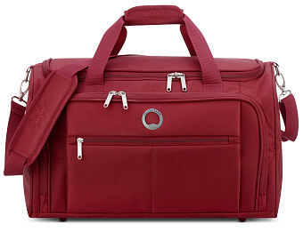 PORSCHE DESIGN PD URBAN ECO BY BRIC'S