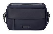 Изображение Samsonite ZALIA 3.0