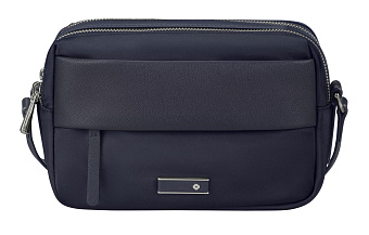 PORSCHE DESIGN PD URBAN ECO BY BRIC'S