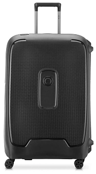 PORSCHE DESIGN PD URBAN ECO BY BRIC'S