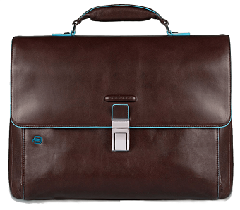 PORSCHE DESIGN PD URBAN ECO BY BRIC'S