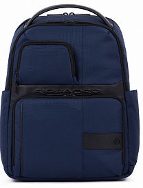 Изображение PIQUADRO W129